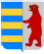 coat_of_arms_of_zakarpatska_oblast