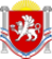 emblem of crimea